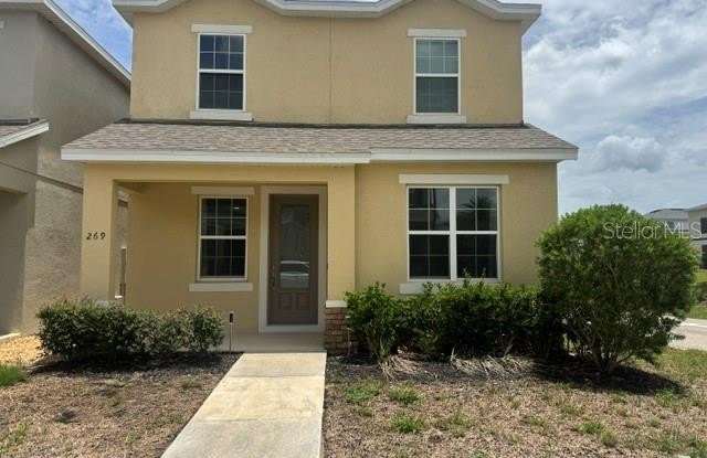 269 BELLA PRESTWICK Boulevard photos photos 269 BELLA PRESTWICK Boulevard photos photos