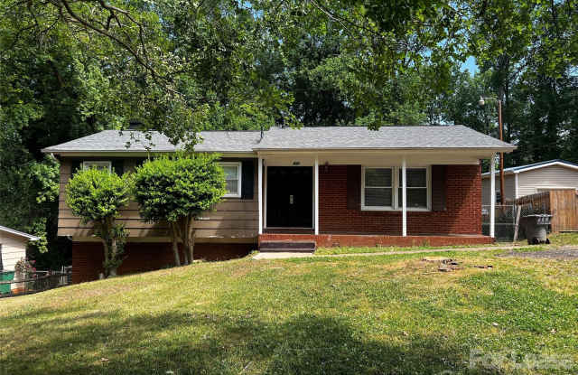 430 Westham Ridge Road photos photos 430 Westham Ridge Road photos photos