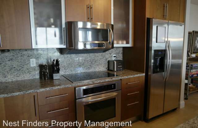 1431 Riverplace Blvd #3406 Gallery 3