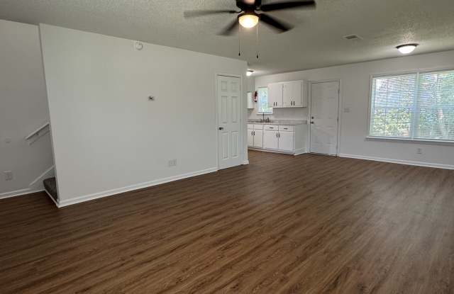 3938 Chelsea Hill Dr Gallery 4