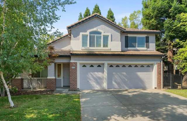 963 Sterling Cir Gallery 1