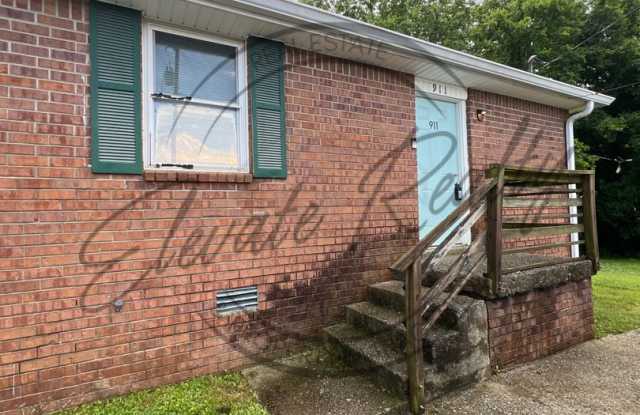 Renovated Two Bedroom Ranch Duplex in Village By the Creek! photos photos