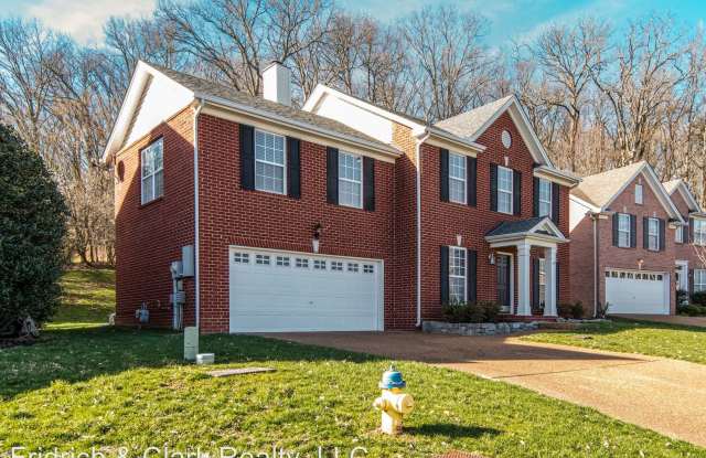 1359 Tilton Drive Gallery 2