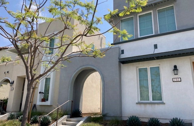 204 Cultivate - 204 Cultivate, Irvine, CA 92618