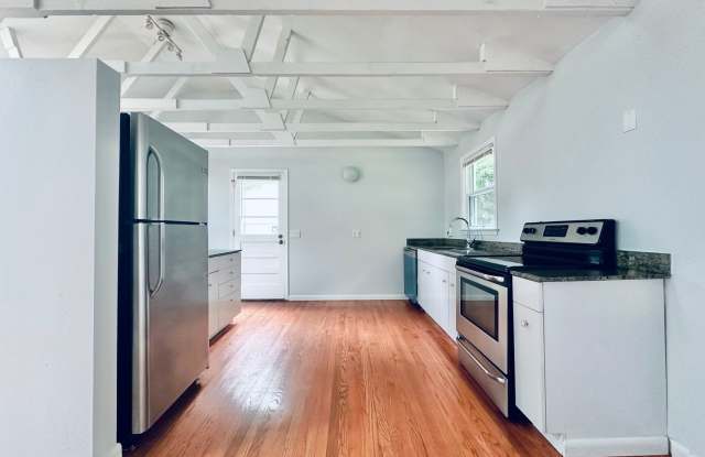 129 Sheldon Terrace Gallery 4