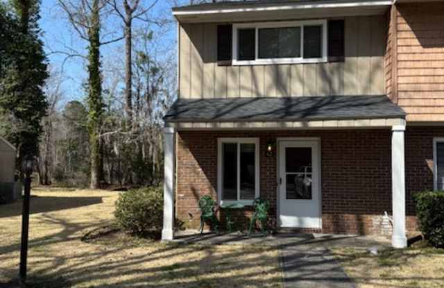 Chapel Creek photos photos