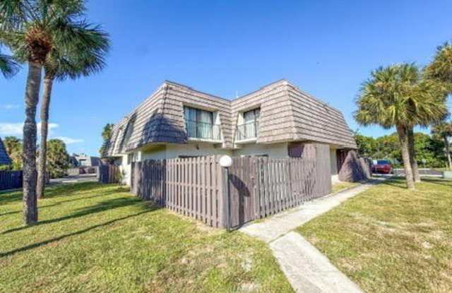 1855 N Congress Avenue - 1855 North Congress Avenue, West Palm Beach, FL 33401