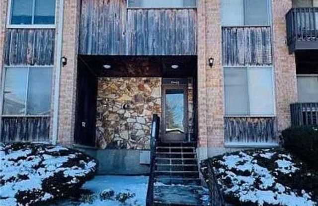 333 Vincellette Street photos photos