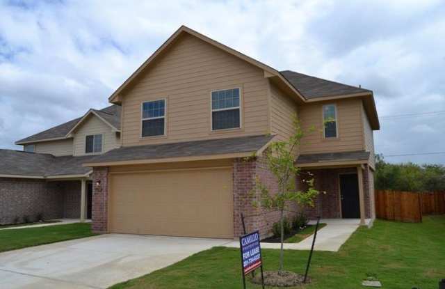 10714 Goose Way photos photos