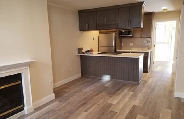 771 E 5th Street - 771 East Fifth Street, Boston, MA 02127
