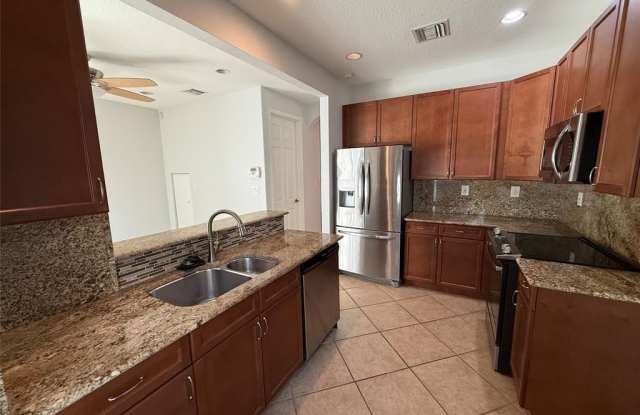 177 Lake Monterey Cir photos photos