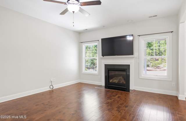 111 Broom Sedge Lane Gallery 4