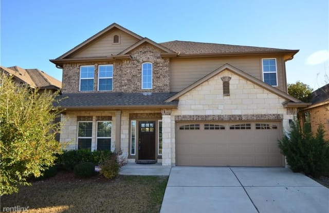 1812 Sand Creek Rd - 1812 Sand Creek Road, Cedar Park, TX 78613