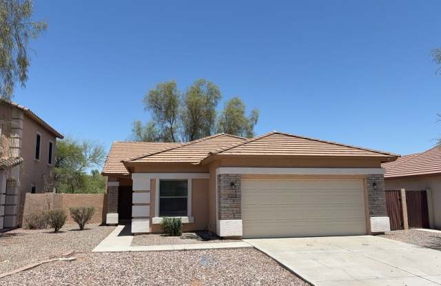 3190 E Morenci Road photos photos