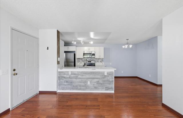 91-1209 Kaneana St #7i Gallery 3