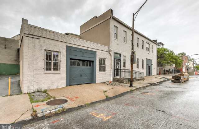 20 S CENTRAL AVENUE Gallery 2