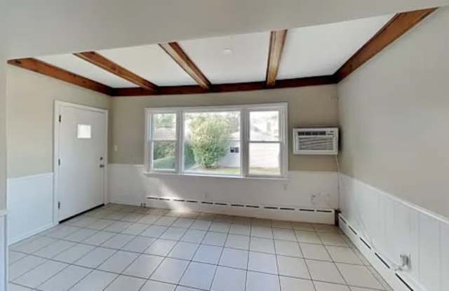 18 Superior Terrace photos photos