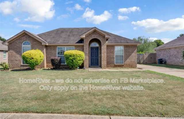 510 Old Mill Way photos photos