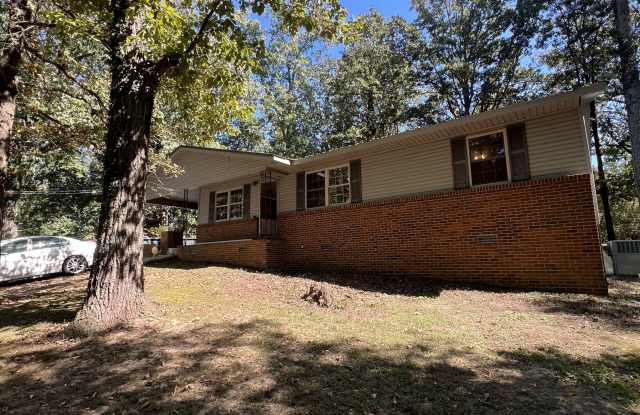 2521 County Road 1107 Gallery 2