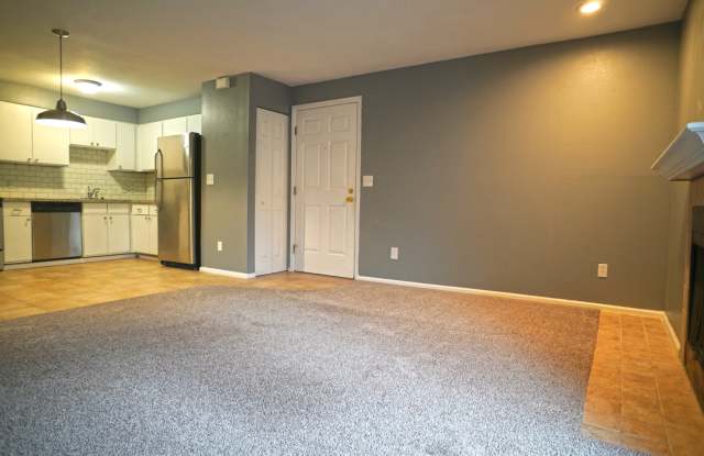 Wonderful 2 bed / 1 bath in Denver photos photos Wonderful 2 bed / 1 bath in Denver photos photos
