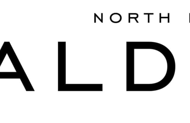 Alden North Knoxville photos photos