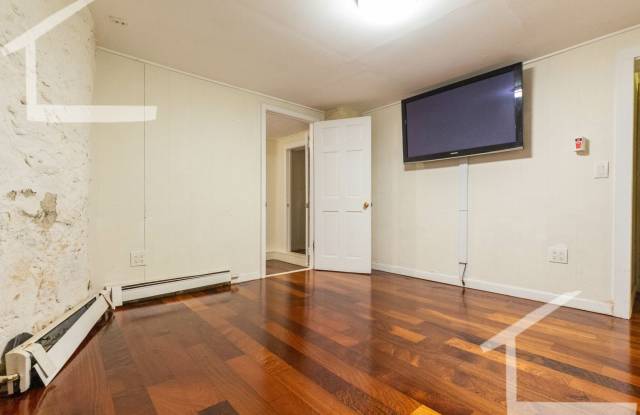 Top-notch and modern apartment photos photos