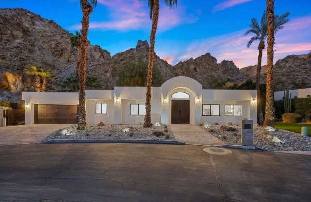 77110 Desi Drive photos photos 77110 Desi Drive photos photos