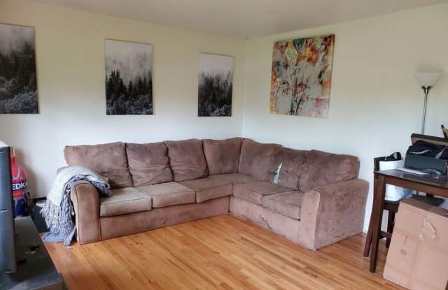 2205 Purdue Road Gallery 3