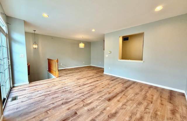 6 MCMARTIN CT Gallery 3