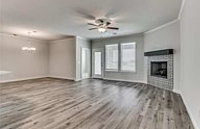 1715 Logans Way Gallery 2