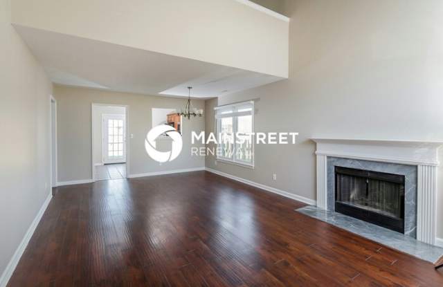 4517 Spring Bay Court Gallery 2