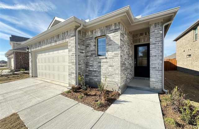904 ROSEMARY HILL Drive photos photos