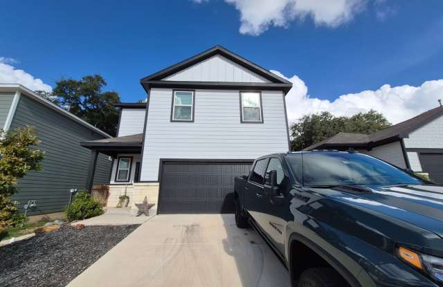 163 Honey Oak Lane, New Braunfels, TX. 78130 photos photos