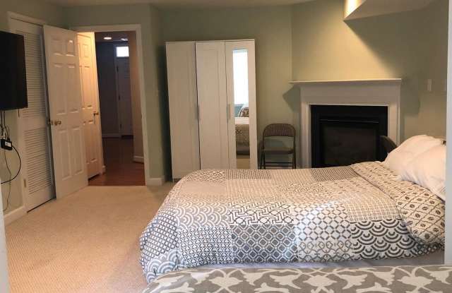 5327 CUPIDS DART DR Gallery 4