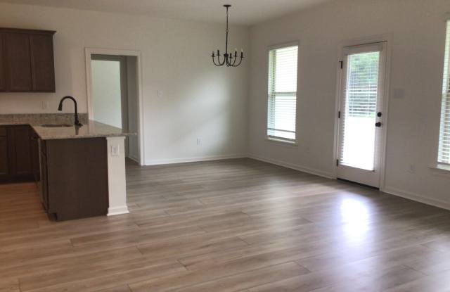 23667 Sweetbriar Ct Gallery 3