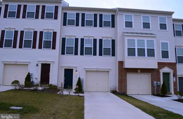 820 WINGSAIL Court photos photos