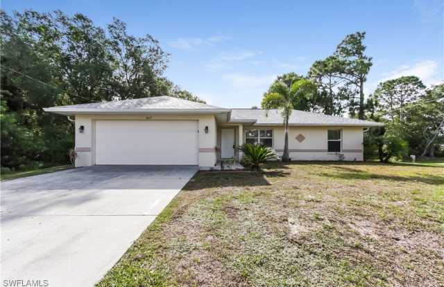 2674 S Cranberry Boulevard photos photos