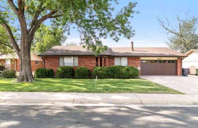 Charming 3 Bedroom Loveland Home | Yard Care Included photos photos Charming 3 Bedroom Loveland Home | Yard Care Included photos photos