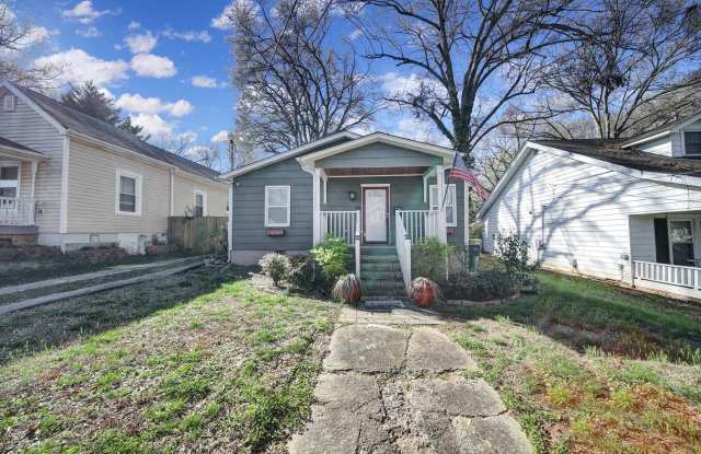 Cute Gastonia Home For Rent photos photos