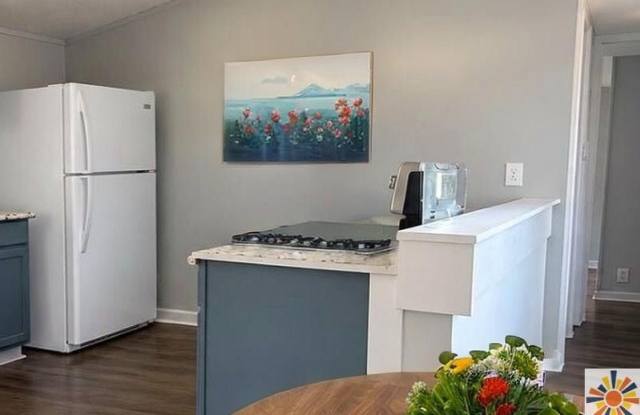 107 Gouge Dr Gallery 2