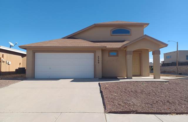 2300 HONEY DEW Drive photos photos