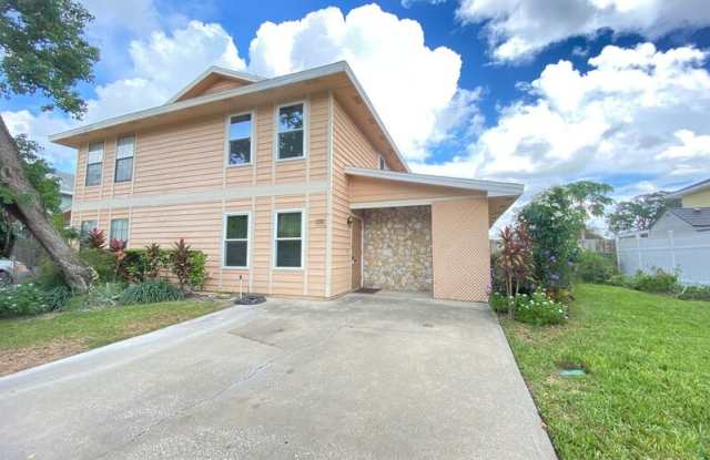 513 Ramsdell Avenue photos photos