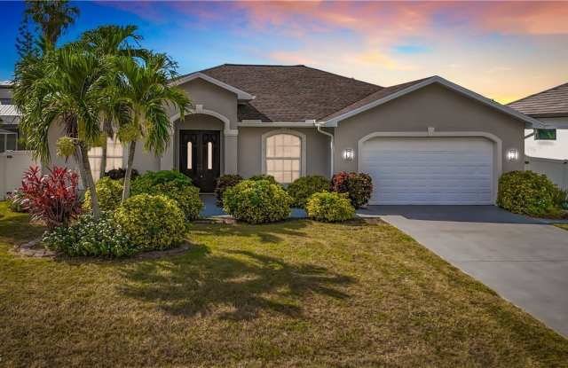 4930 SW 25th Court photos photos 4930 SW 25th Court photos photos