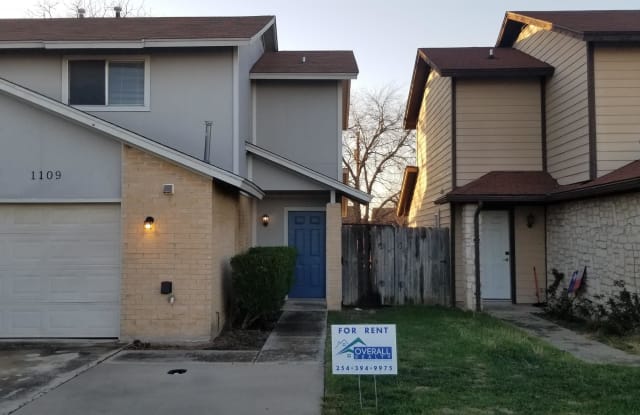 1109 Wales Drive - 1 photos photos