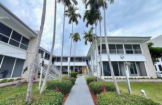 9490 E Bay Harbor Dr photos photos