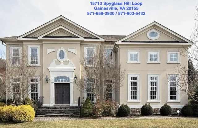 15713 Spyglass Hill Loop Gallery 4