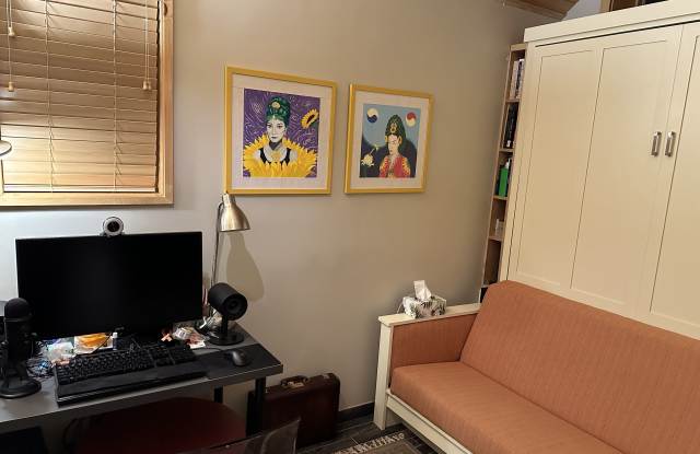 4324 43rd Street Nw Gallery 4