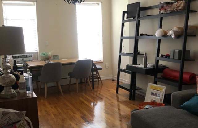 95 2nd Place - 95 2nd Place, Brooklyn, NY 11231