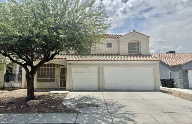 823 Zinnia Circle photos photos
