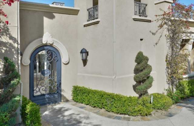 16665 Catena Drive Gallery 2